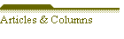 Articles & Columns